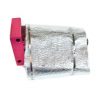 Universal Straight Jacket Pipe Heat Insulation Blanket – Lava  Thermal  Zero Inc. - Automotive & Industrial Heat Insulation Blanketing
